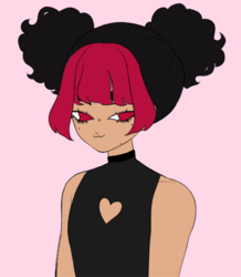 i tried...png