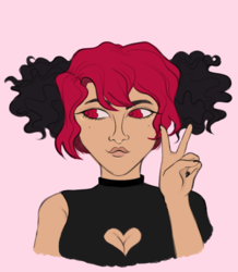 queen2.png