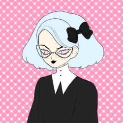 download20190700131618.png