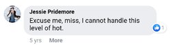 Screenshot_20190721-150732_Chrome.jpg