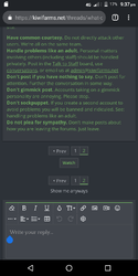 Screenshot_20190721-213727.png
