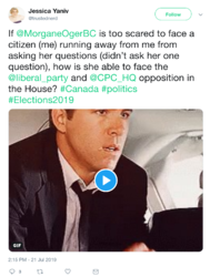 Screen Shot 2019-07-21 at 5.20.43 PM.png