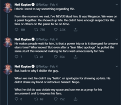 Kaplan 1.png