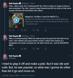 Kaplan 2.png