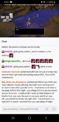 Screenshot_20190721-164159_Twitch.jpg
