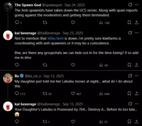 kai.png