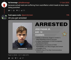 kai0.jpg