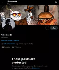 1770392048557.png