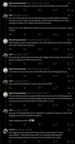 1770479527016.png