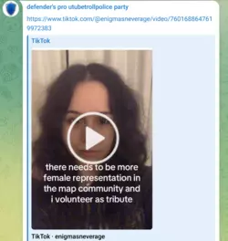 1770480042174.png