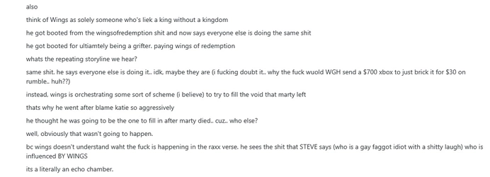 Screenshot - Reddit.jpg
