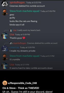Screenshot_20260207_203018_Reddit.jpg