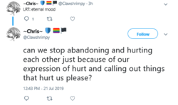1563749412863.png