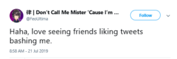 1563749588692.png