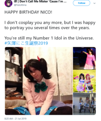 1563749683573.png