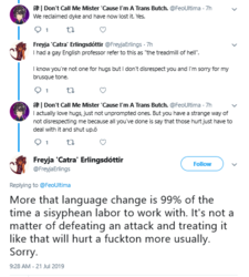1563750475560.png