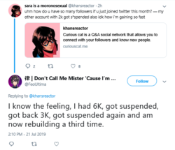 1563751249333.png