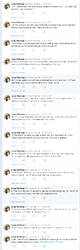 anotheracc.png