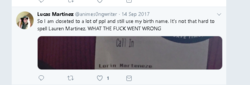 laurenmartinezname.png