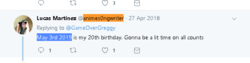 trannybirthday.png