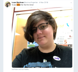 confirmedvoter.png