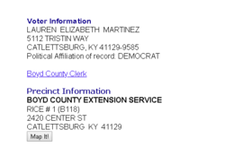voter record.png
