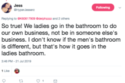 Screen Shot 2019-07-21 at 5.50.44 PM.png