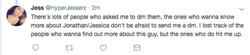 Screen Shot 2019-07-21 at 6.47.05 PM.png