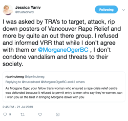 TRA.png