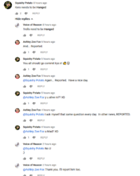 1563757664911.png