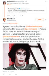 Annotation 2019-07-21 200716.png
