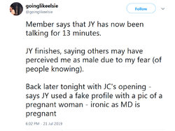 yanic - perceived as male.jpg