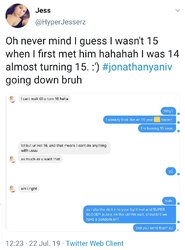 Screenshot_20190722-122930_Twitter.jpg