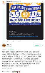 Annotation 2019-07-21 235527.png