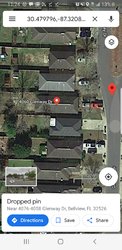 Screenshot_20190721-232409_Maps.jpg