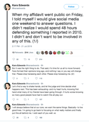 Screen Shot 2019-07-22 at 12.03.00 AM.png