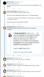 Screen Shot 2019-07-22 at 12.03.28 AM.png