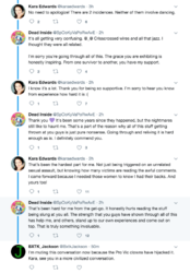 Screen Shot 2019-07-22 at 12.05.25 AM.png