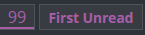 99 ffucking pages.png
