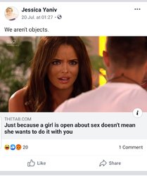 Screenshot_20190722-160135_Facebook.jpg