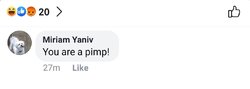 Screenshot_20190722-155849_Facebook.jpg