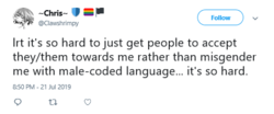 1563780207822.png