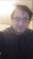 1563780353112.png