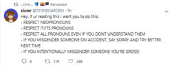 1563780387069.png