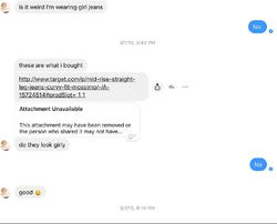JYGirlJeans.png
