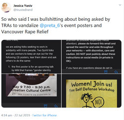 yaniv - posters.jpg