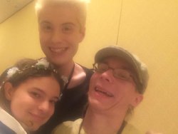 20121497_693475437518284_8967903175616553461_o.jpg