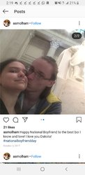 Screenshot_20190722-021919_Instagram.jpg