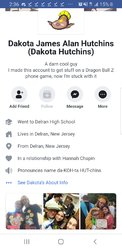 Screenshot_20190722-023601_Chrome.jpg