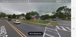 Screenshot_20190722-024325_Maps.jpg